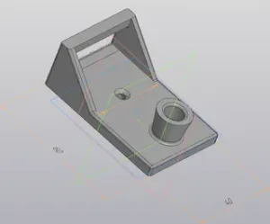 shoe spoon hook