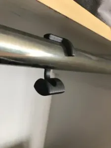 Coat Hanger