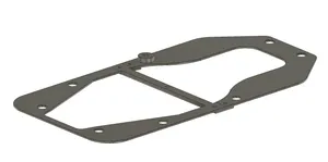 Mercruiser Transom Template 90-79135-006