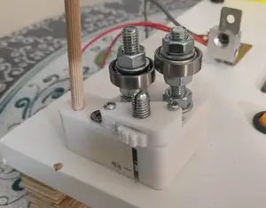 Adjustable Pet Bottle Cutter