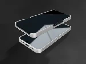 Google Pixel 8 Pro Case