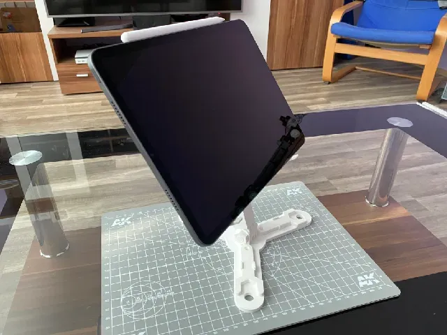 Phone/tablet modular stand — Image 2 of 8