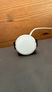 magsafe holder