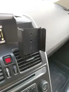 Huawei Mate 20 Pro holder for brodit