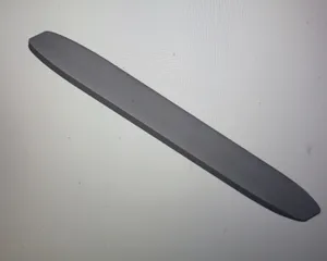 Plastic Trim Panel Tool for Auto Techs