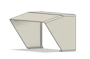 Socket cover