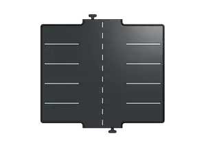 City Streets - Parking - F2PDL