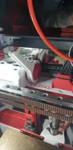 Voron 0 / 0.1 / 0.2 (R1) Belt tension tool