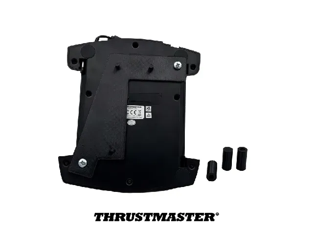 THRUSTMASTER : T.16000M Accessories — Фото 5 из 6