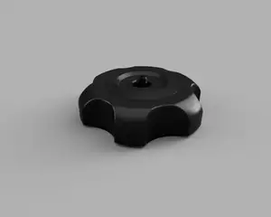 fuel tank cap kawasaki KLX 450r