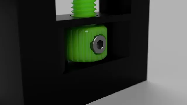 Tripod phone mount — Image 4 of 4