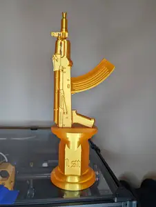 AKS-74U