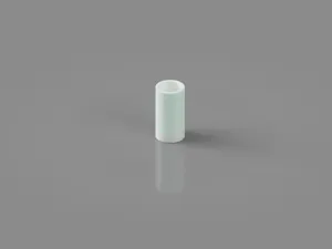 glue stick container v1