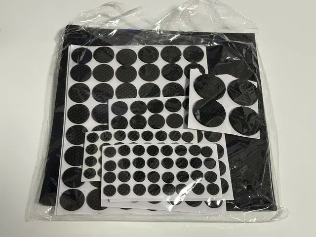 Elgato StreamDeck Mk2 IKEA shelf mount — Фото 6 из 8