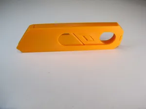 super knife/cutter
