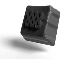 888 keycap for keyboard