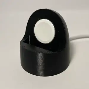 Apple Watch Stand 2023 (for Series 9 chargers)