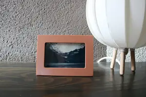Instax Wide Photo Frame