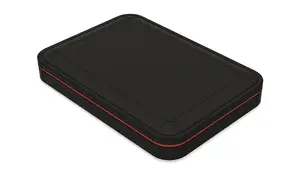 The Army Painter Wet Palette (Template)