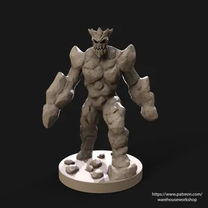 Golem