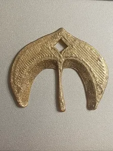 Season of Sanctuary Emblem from Sky Children of the Light