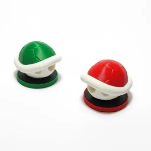 Crash Derby Turtle Shell