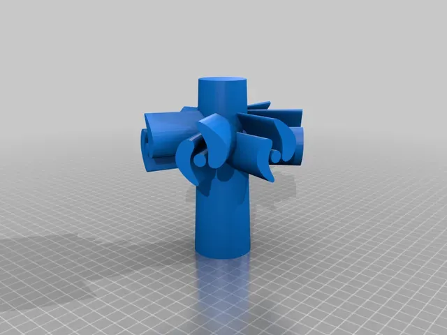 Kwawu Arm 3.0 - Socket Version — Фото 5 из 30