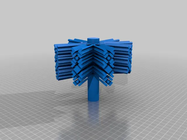 Kwawu Arm 3.0 - Socket Version — Фото 15 из 30
