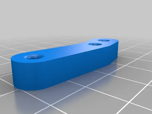Kwawu Arm 3.0 - Wrap Version — Image 19 of 25