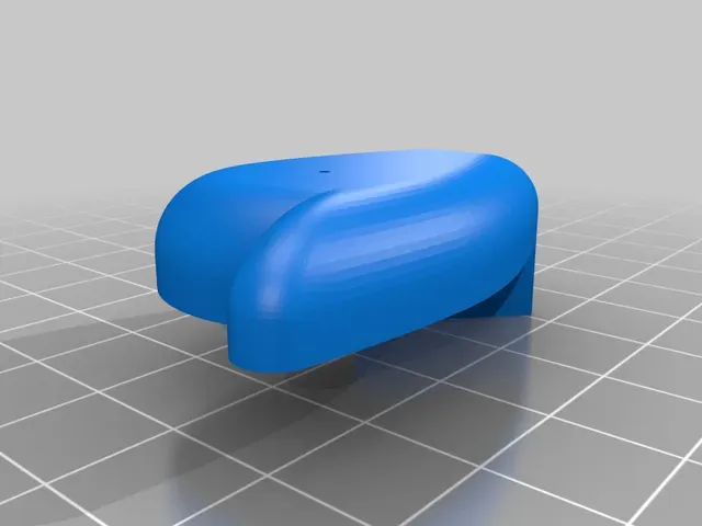 Kwawu Arm 3.0 - Wrap Version — Image 25 of 25