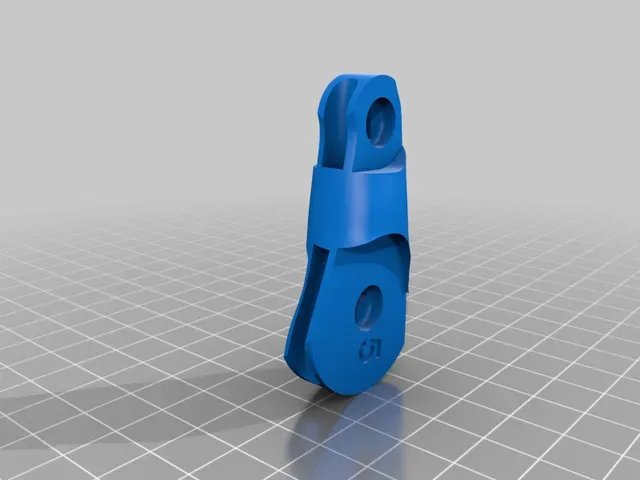 Kwawu Arm 3.0 - Wrap Version — Image 8 of 25