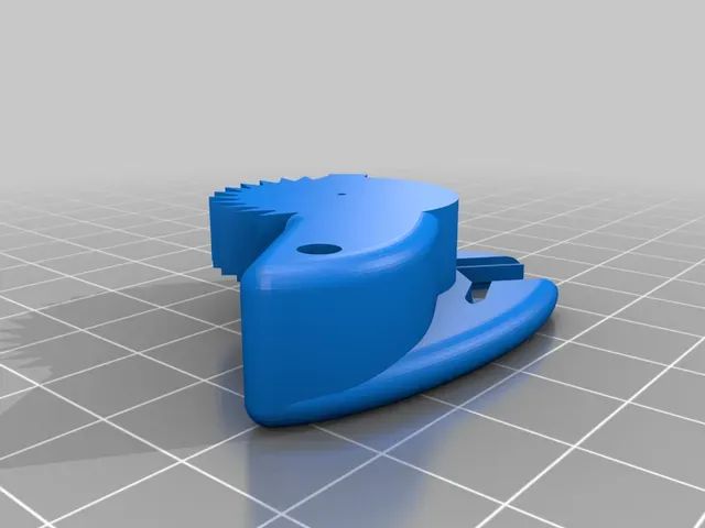 Kwawu Arm 3.0 - Wrap Version — Image 23 of 25