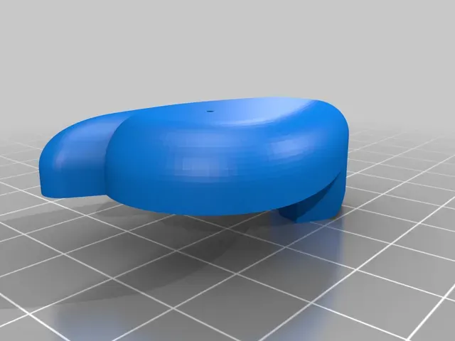 Kwawu Arm 3.0 - Wrap Version — Image 14 of 25