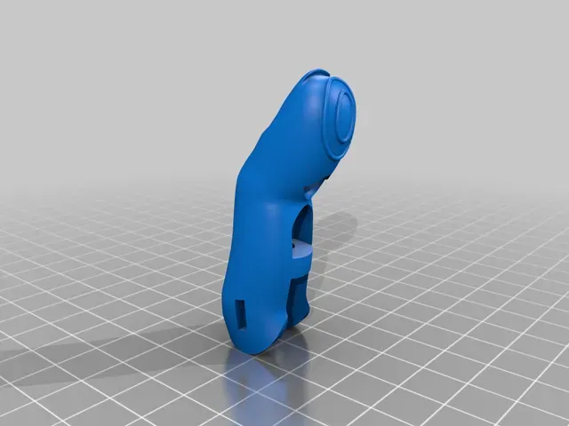 Kwawu Arm 3.0 - Wrap Version — Image 10 of 25