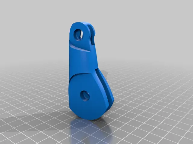 Kwawu Arm 3.0 - Wrap Version — Image 18 of 25