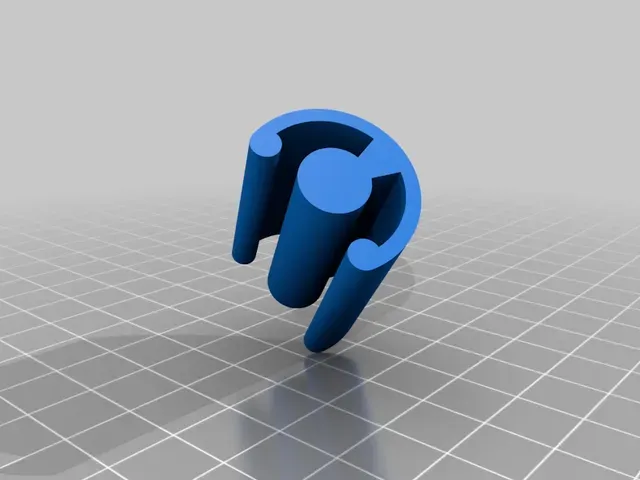 Kwawu Arm 3.0 - Wrap Version — Image 21 of 25