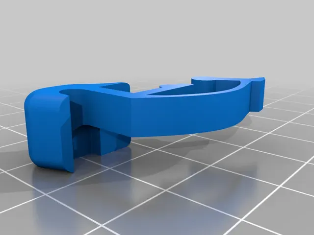 Kwawu Arm 3.0 - Wrap Version — Image 13 of 25