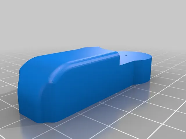 Kwawu Arm 3.0 - Wrap Version — Image 16 of 25