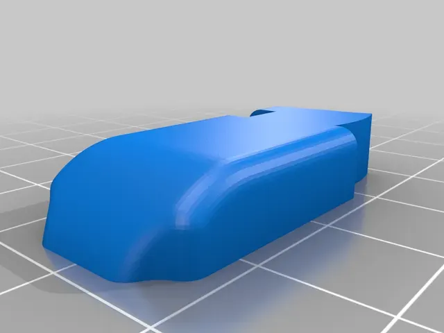 Kwawu Arm 3.0 - Wrap Version — Image 7 of 25