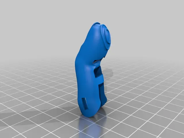 Kwawu Arm 3.0 - Wrap Version — Image 4 of 25