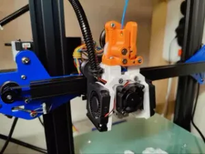 Direct for Two Trees Bluer (Sailfin + E3D v6)