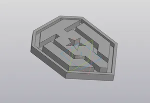 world of tanks logo