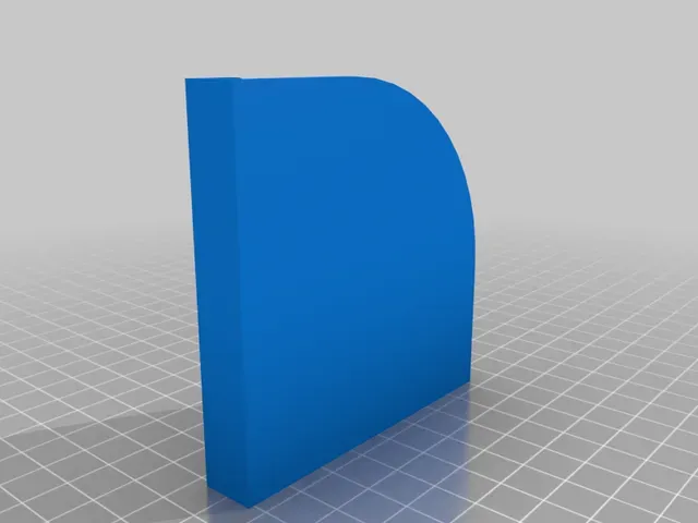 Galaxy Tab S 10.5" (SM-T800) Wall Mount