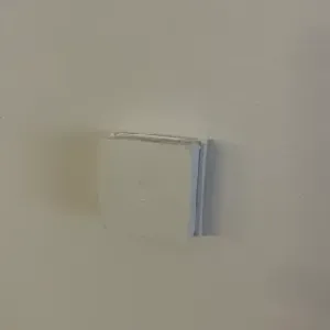 SNZB 02 wall mount
