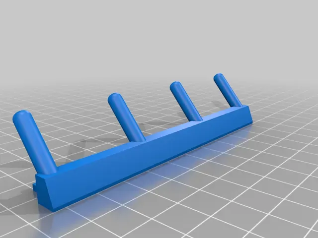 Light_Switch_Hooks — Image 3 of 7