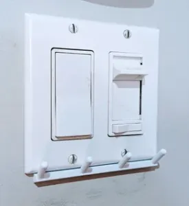 Light_Switch_Hooks