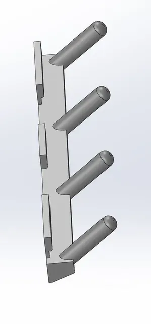Light_Switch_Hooks — Image 4 of 7