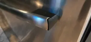 GE Freezer/Fridge Handle Connector