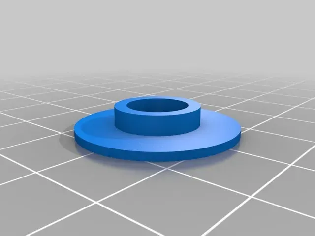 Prusa MMU2 Spool Holder — Фото 22 из 40