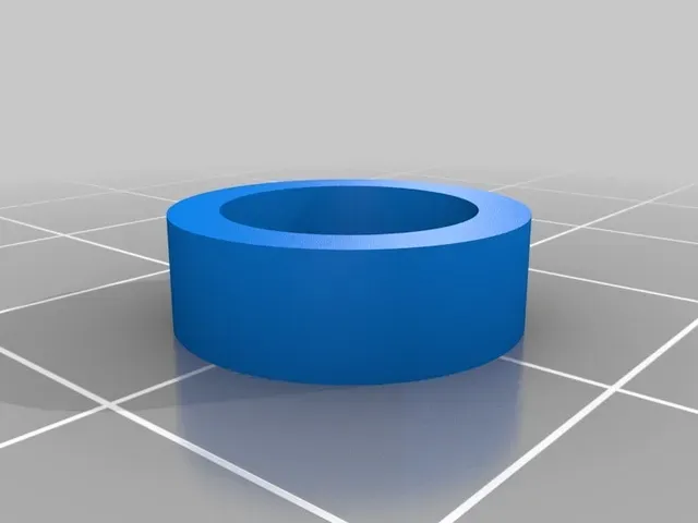 Prusa MMU2 Spool Holder — Фото 25 из 40